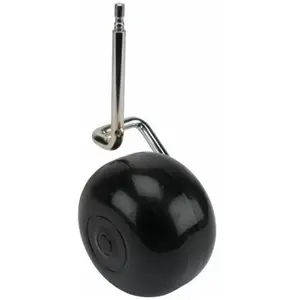 Robomow - Roue avant tondeuse robot / Cub Cadet