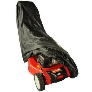 OEM Housse universelle tondeuse toutes marques pas cher