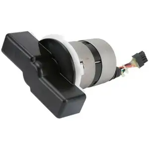 Moteur lame tondeuse robot Robomow Cub Cadet SPP6111A pas cher