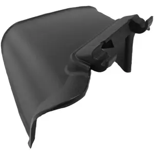 Volet d'éjection tondeuse MTD pas cher