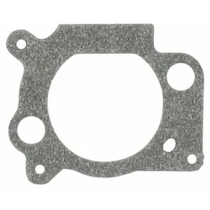 Joint carburateur tondeuse moteur Briggs & Stratton