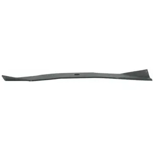 Lame Toro 445mm 110-6837 - 110-6837-03 - 1106837 - 112-9759 - 112-9759 pas cher