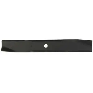 Lame pour TORO 420mm 117-7278-03 - 117-7278 - 117727803 - 1177278 pas cher