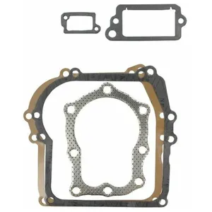 Pochette joints tondeuse moteur Briggs&stratton pas cher
