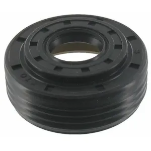 Husqvarna - Joint spi tronçonneuse 340, 340E, 345, 345E, 350 - 503932302