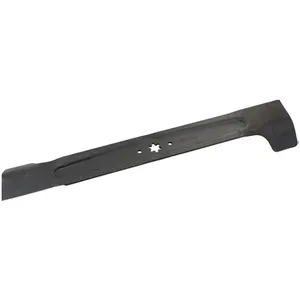 Lame soufflante autoportée MTD 60cm pas cher