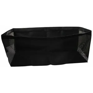 Sac à herbe tracteur tondeuse Snapper pas cher