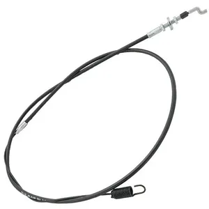 Câble traction tondeuse Honda hrb 475 pas cher