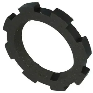 Disque mené embrayage tondeuse Honda pas cher
