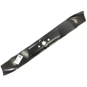 MTD - Lame Mulching autoportée coupe 107 cm pas cher