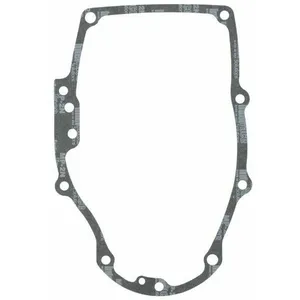 Joint carter tracteur tondeuse moteur Kawasaki fh pas cher