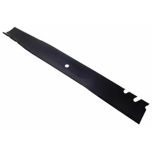 Toro - Lame tondeuse 48cm pas cher
