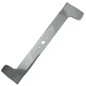 Castelgarden - Lame mulching droite /ggp et Honda 52 cm pas cher