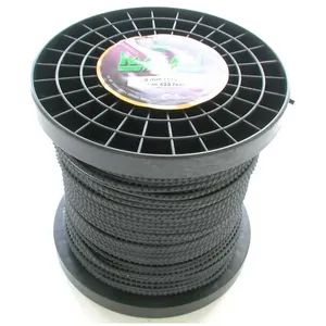 OEM Fil débroussailleuse Nylsaw® 4,50 mm 58 mètres pas cher