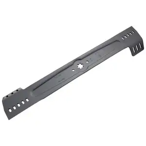 Lame Soufflante 60cm autoportée Mastercut / MTD Yard-Man pas cher