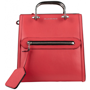 Sac à main McQ Alexander McQueen  Sac The Short Story
