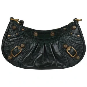 Sac à main Balenciaga  Sac Cagole