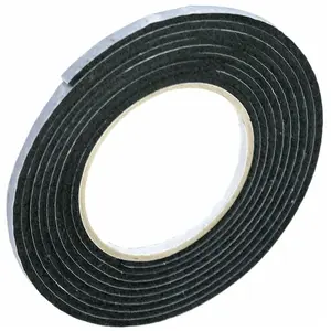 Comparateur de prix : Whirlpool Joint d'étanchéité de plaque (294711-4453) Plaque de cuisson...