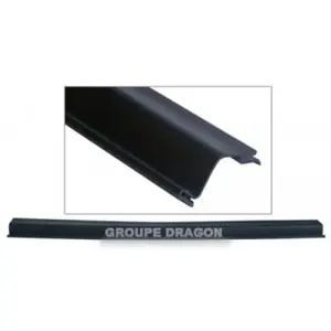 MPM joint bas de porte lave vaisselle arsiton C00290247 pas cher