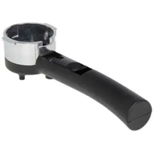 Comparateur de prix : Delonghi Porte Filtre Expresso Delonghi 7332173100