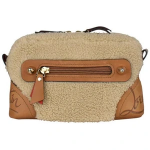 Sac Bandouliere Christian Louboutin Sac bananeVendu parspartoo