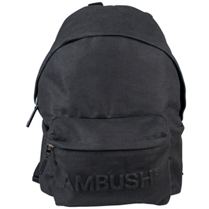 Sac a dos Ambush  Sac à dosVendu parspartoo