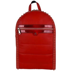 Sac a dos Christian Louboutin  Sac à dos BackparisVendu parspartoo