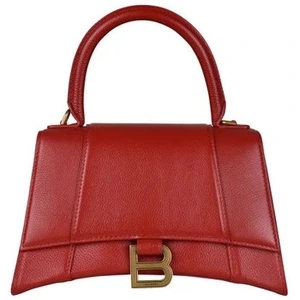 Sac à main Balenciaga  Sac à main Hourglass