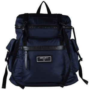 Sac a dos Jimmy Choo  Sac à dos WixonVendu parspartoo