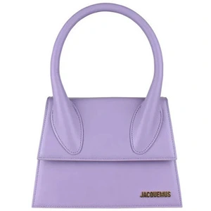 Sac à main Jacquemus  Le Grand ChiquitoVendu parspartoo