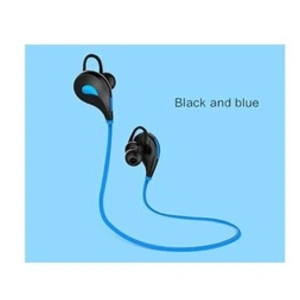 Ecouteurs bluetooth sport pour "samsung galaxy z fold 2" smartphone sa... pas cher
