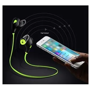 Ecouteurs bluetooth sport pour xiaomi mi note 10 pro smartphone sans f...Vendu parfnac