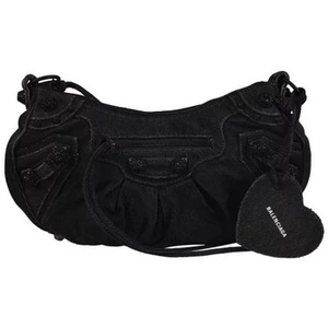 Sac à main Balenciaga  Sac Cagole