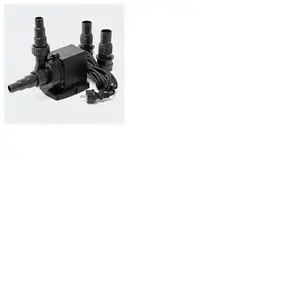 Comparateur de prix : HELLOSHOP26 Pompe de Piscine 10000 l/h Circulation 80 W MAX-ECO