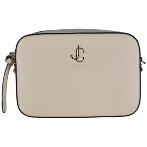 Sac Bandouliere Jimmy Choo Sac en bandoulièreVendu parspartoo