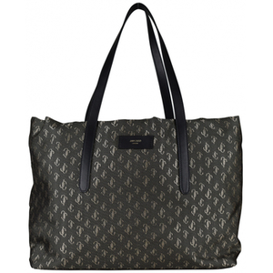 Sac à main Jimmy Choo  Sac à mainVendu parspartoo
