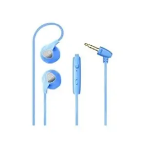 Ecouteurs plat pour "samsung galaxy s10 lite" smartphone avec micro re...Vendu parfnac