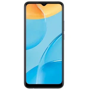 Smartphone - OPPO - A15 - 32 Go - Noir - Design élégant pas cher