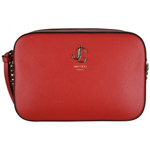 Sac Bandouliere Jimmy Choo Sac en bandoulièreVendu parspartoo