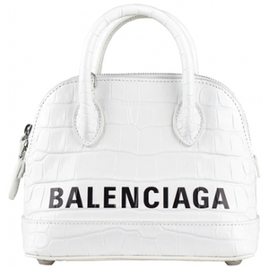 Sac à main Balenciaga Sac à main Ville pas cher