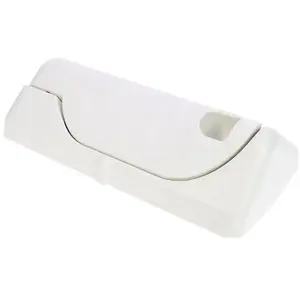 aube de tambour lestee lave linge electrolux 1469066045