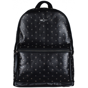 Sac a dos Jimmy Choo  Sac à dos WilmerVendu parspartoo