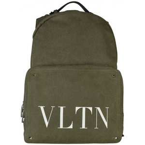 Sac a dos Valentino  Sac à dosVendu parspartoo