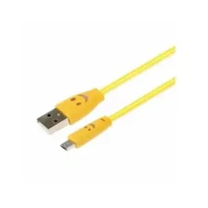 Ecouteurs anneau pour amazon fire hd 8 avec micro réglage kit main lib... pas cher