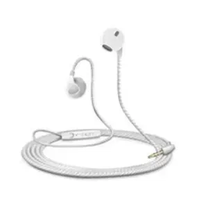 Ecouteurs pour "iphone 13 mini" avec micro reglage kit main libre intr...Vendu parfnac