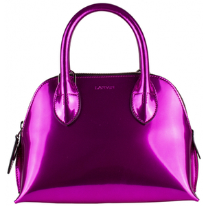 Sac à main Lanvin Sac à main Bugatti pas cher