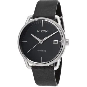 Comparateur de prix : Montre Homme Nixon A199-000-00 (39 mm)