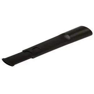MPM Zr902401 - accessoire suceur telescopique aspirateur xl pas cher