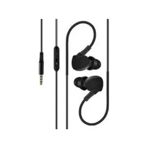 Ecouteurs sport pour iphone 11, 11 pro & 11 pro max apple avec micro e...Vendu parfnac