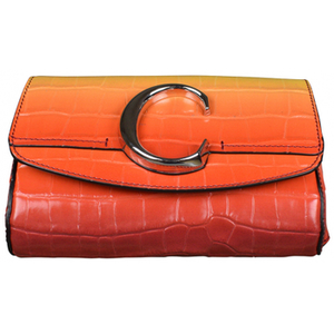 Sac Bandouliere Chloe Sac ceinture Chloé CVendu parspartoo